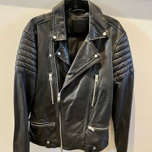 Excellent condition! Worn a few times